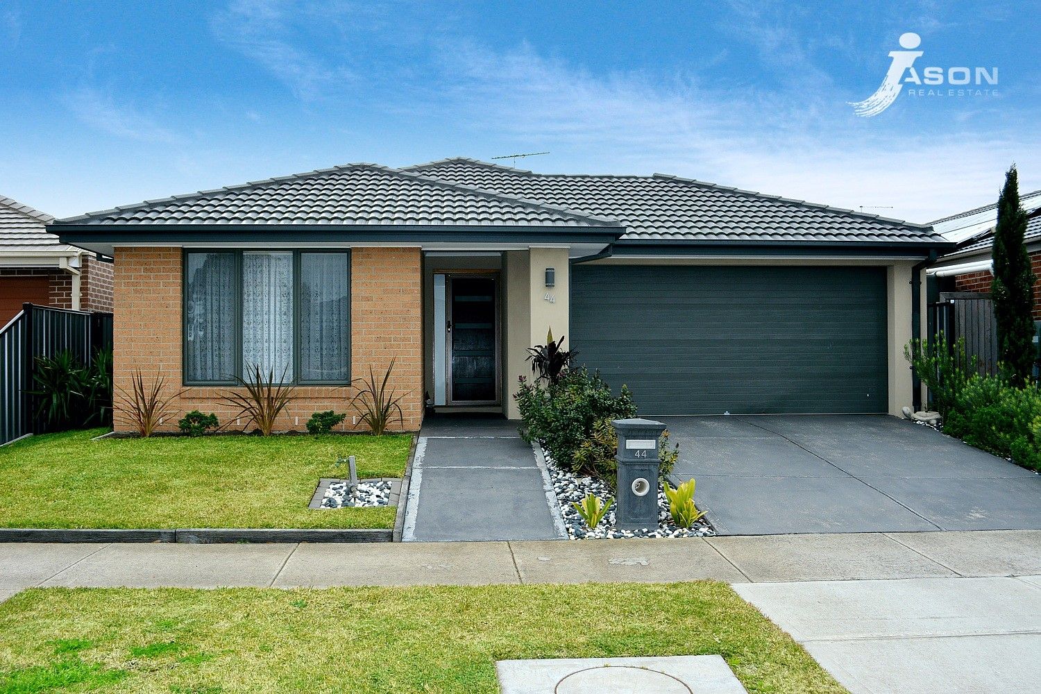 44 Biltmore Cresent, Roxburgh Park VIC 3064, Image 0