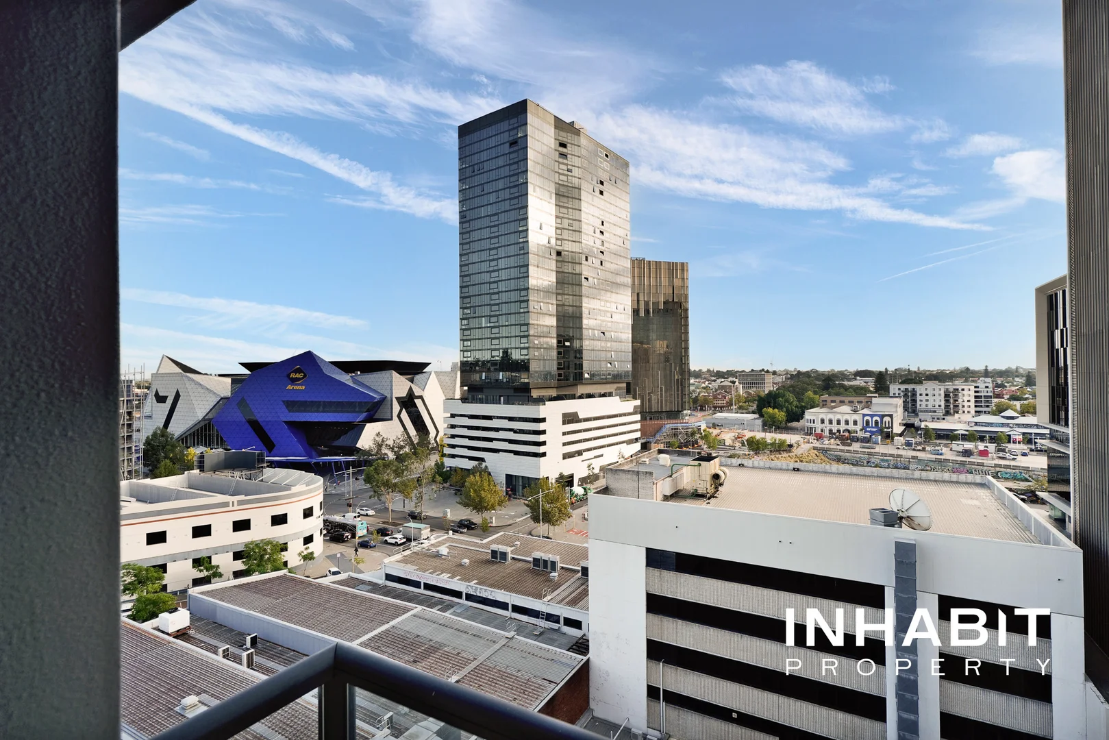 Additional image 11 of 45/418-428 Murray Street, Perth WA 6000