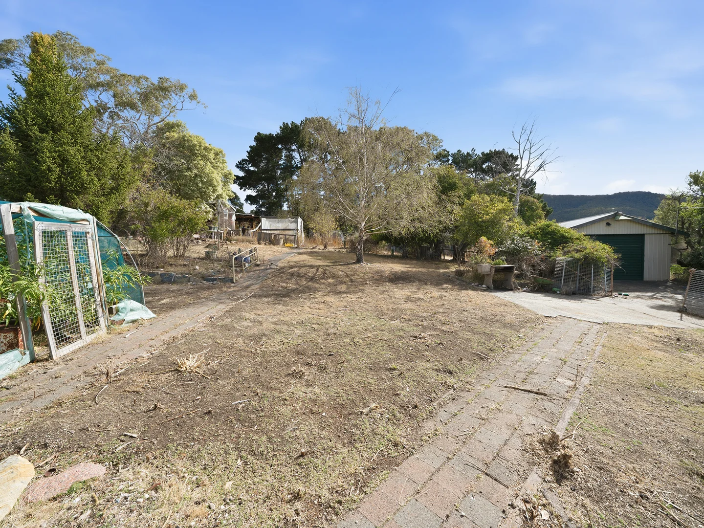 Additional image 13 of 43 Russell Road, Claremont TAS 7011