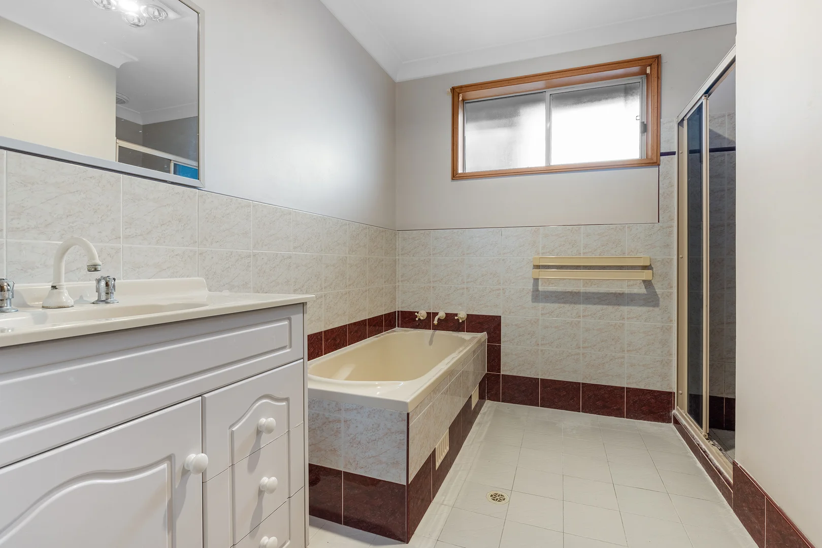 Additional image 8 of 6/65 Campbell Street, Woonona NSW 2517