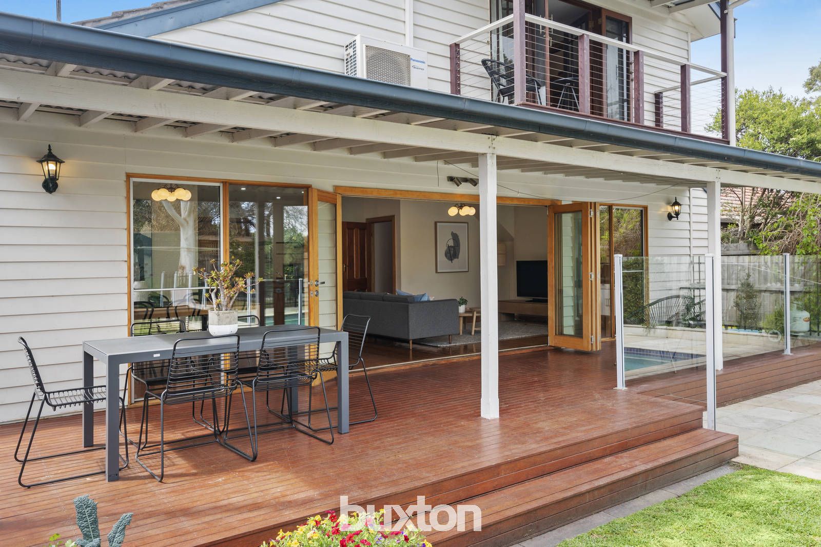 3 Spicer Street, Beaumaris VIC 3193, Image 2