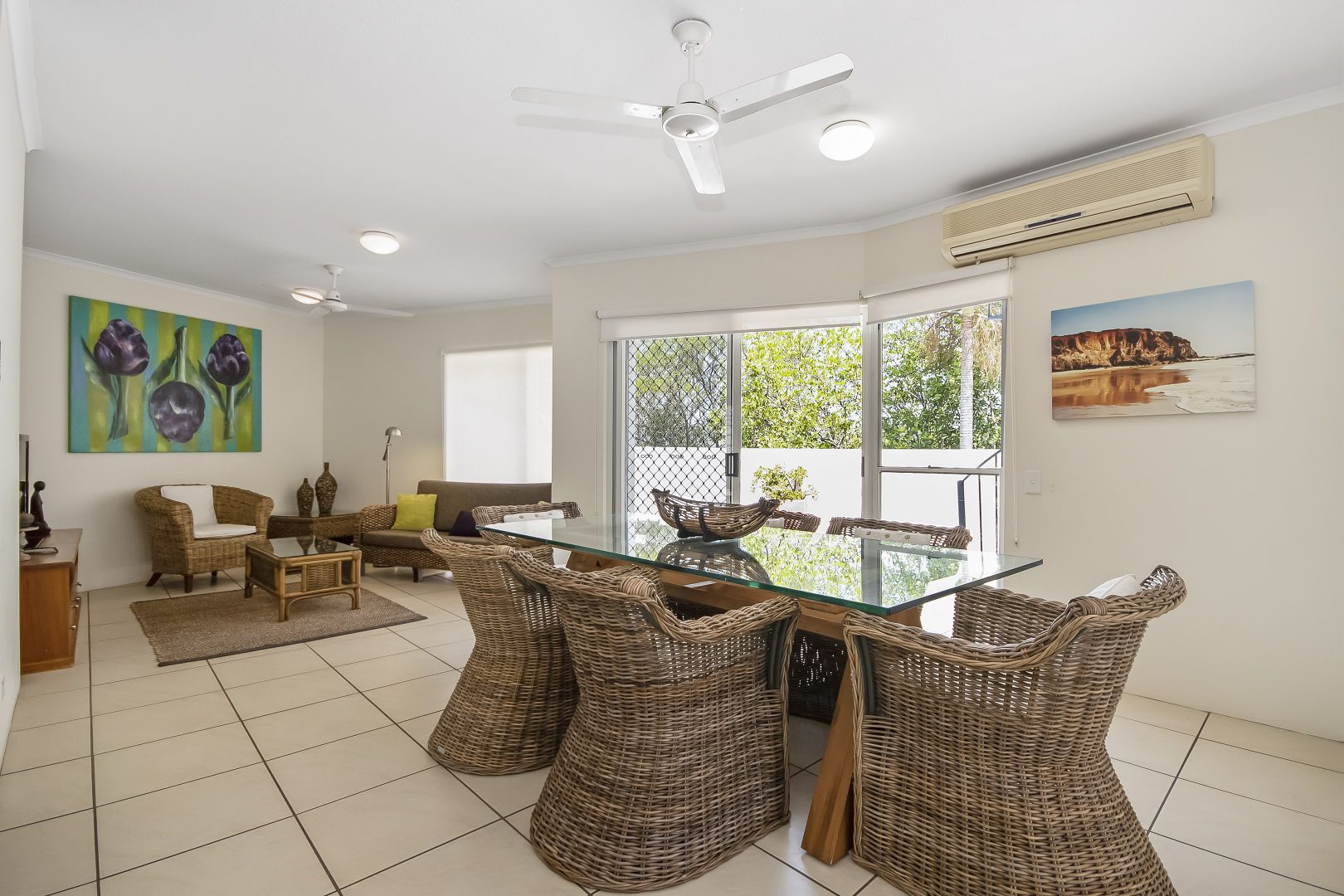 12/144 Noosa Parade, Noosaville QLD 4566, Image 2