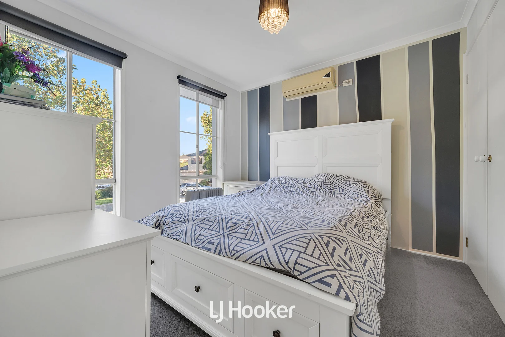 Additional image 11 of 9 Whitehall Court, Narre Warren South VIC 3805