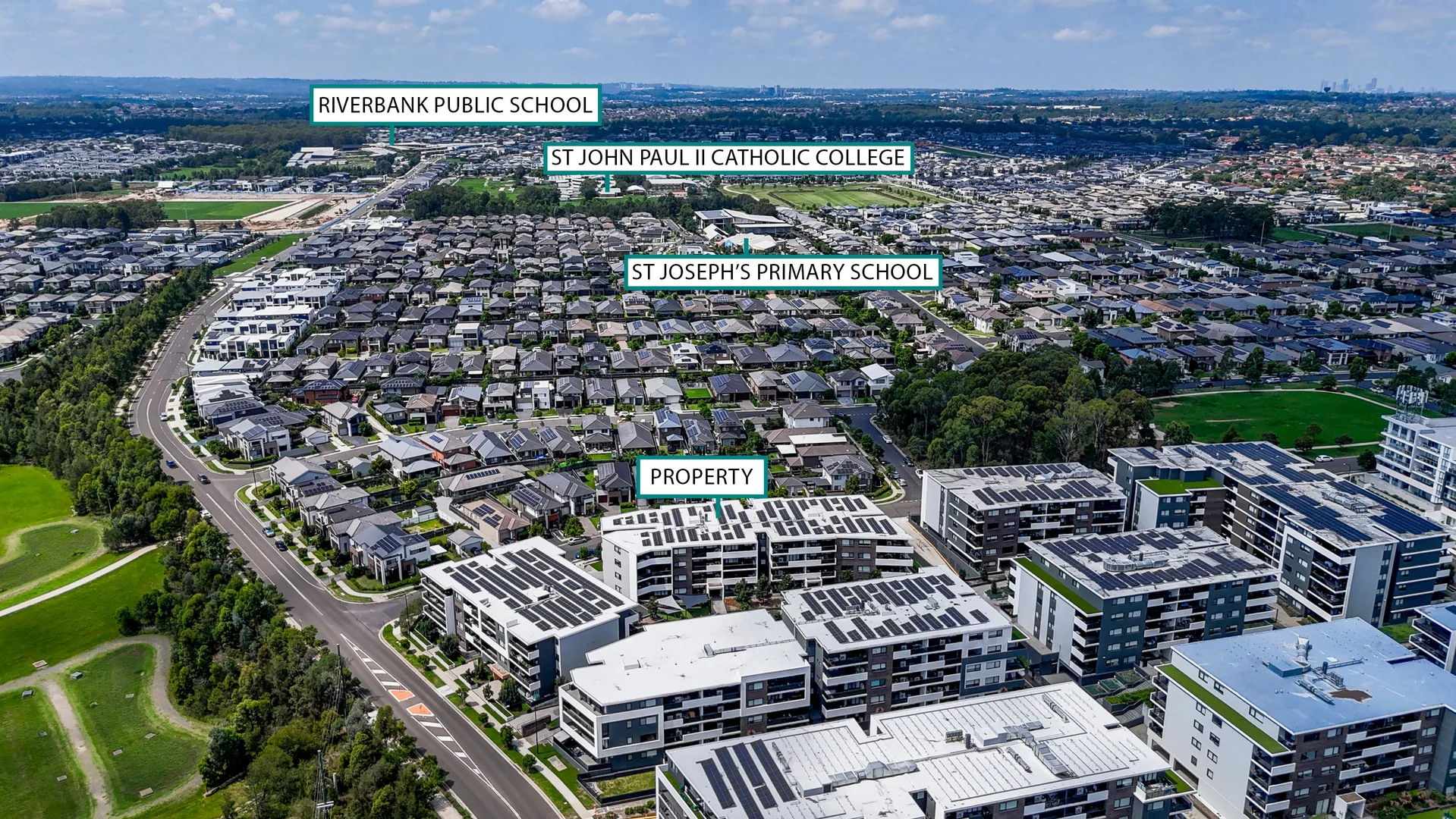 Additional image 22 of UNIT 101/95A Grima Street, Schofields NSW 2762