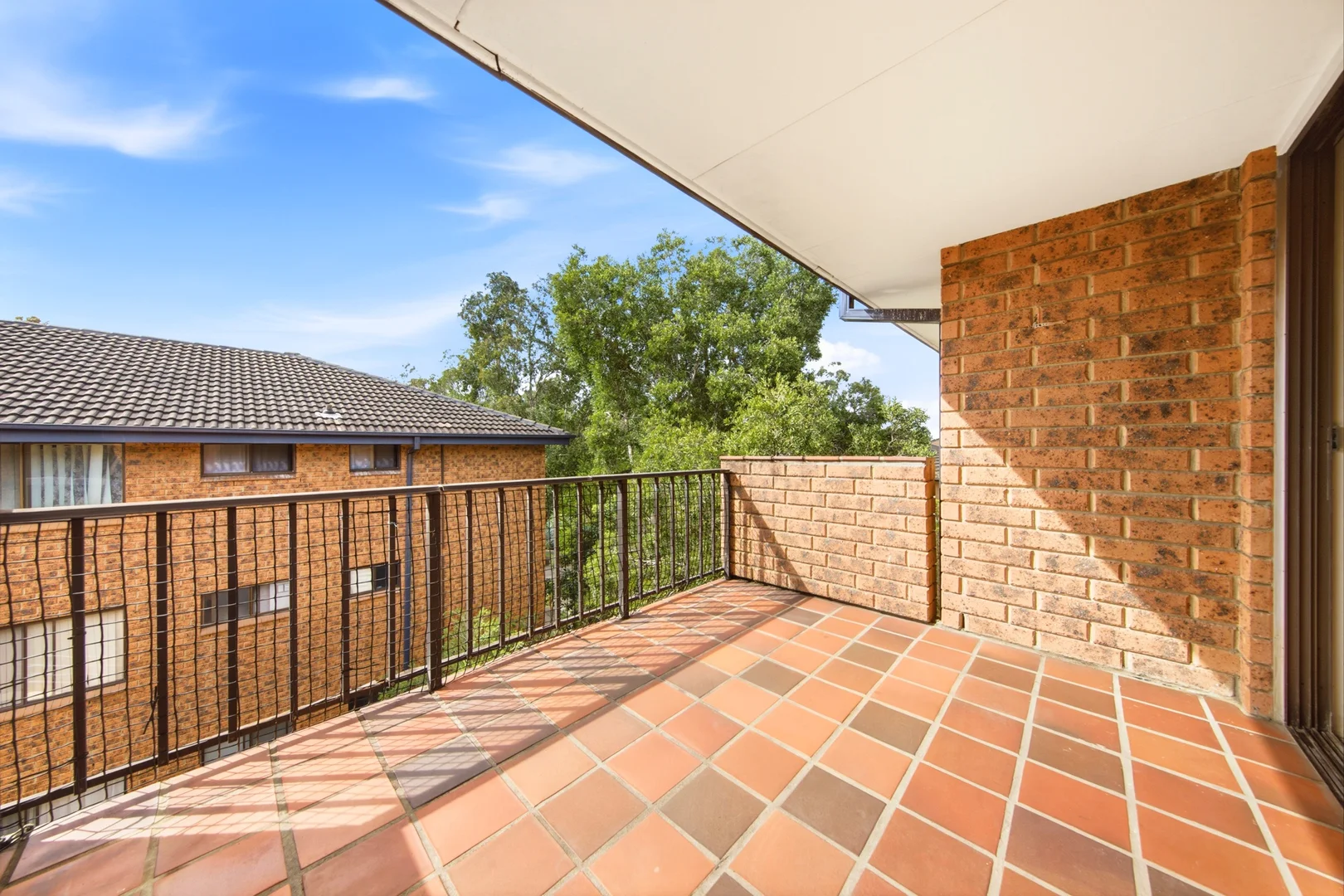 Additional image 9 of 21/12-16 Doomben Avenue, Eastwood NSW 2122
