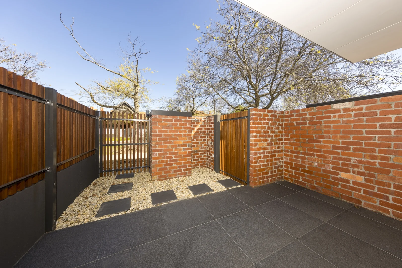 Image 20