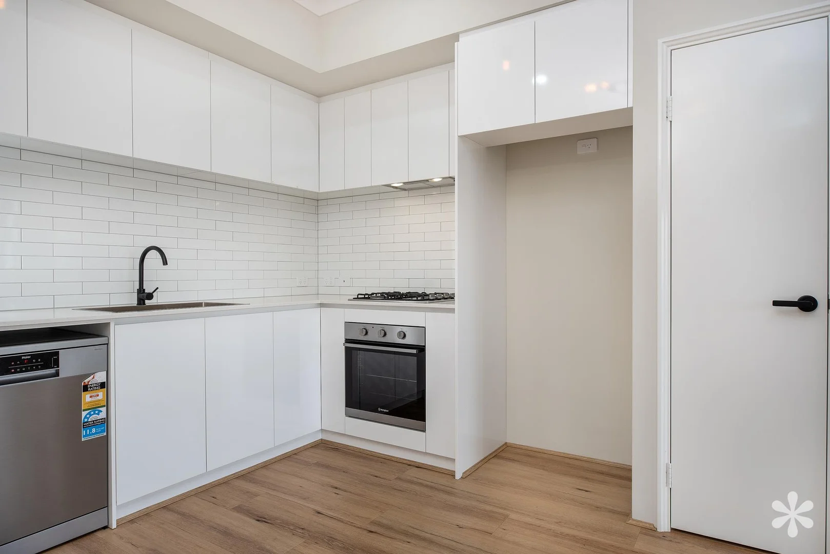 Additional image 3 of 8/44 Surada Street, North Coogee WA 6163