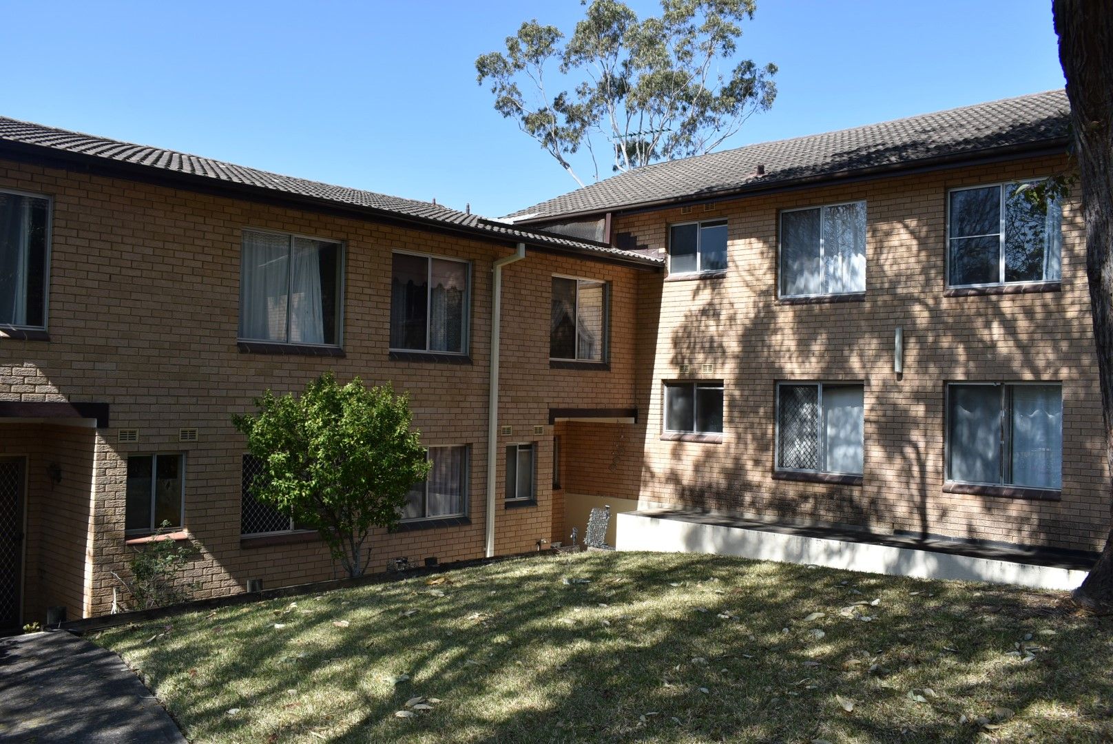 34/159 Epping Road, Macquarie Park NSW 2113, Image 0