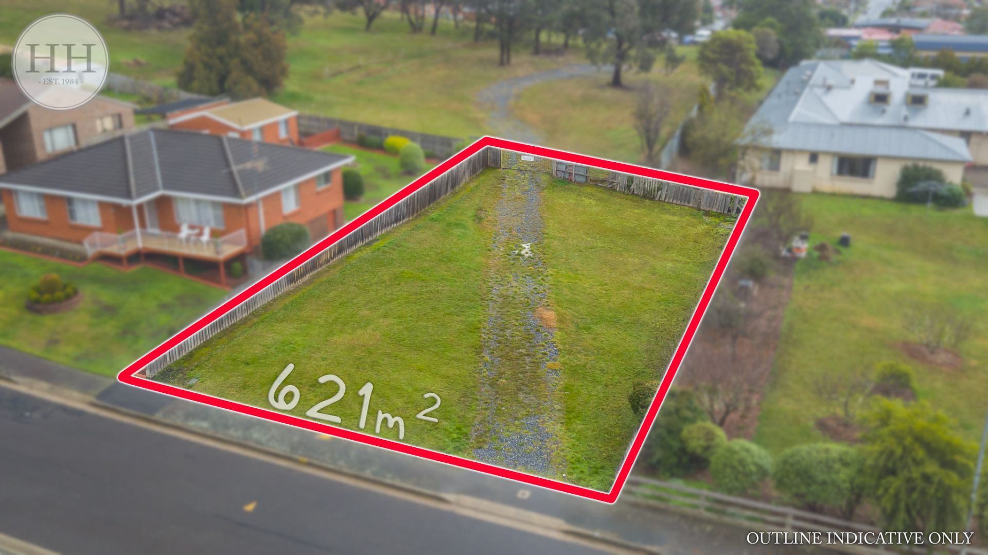 22 Ellison Street, Newstead TAS 7250, Image 0