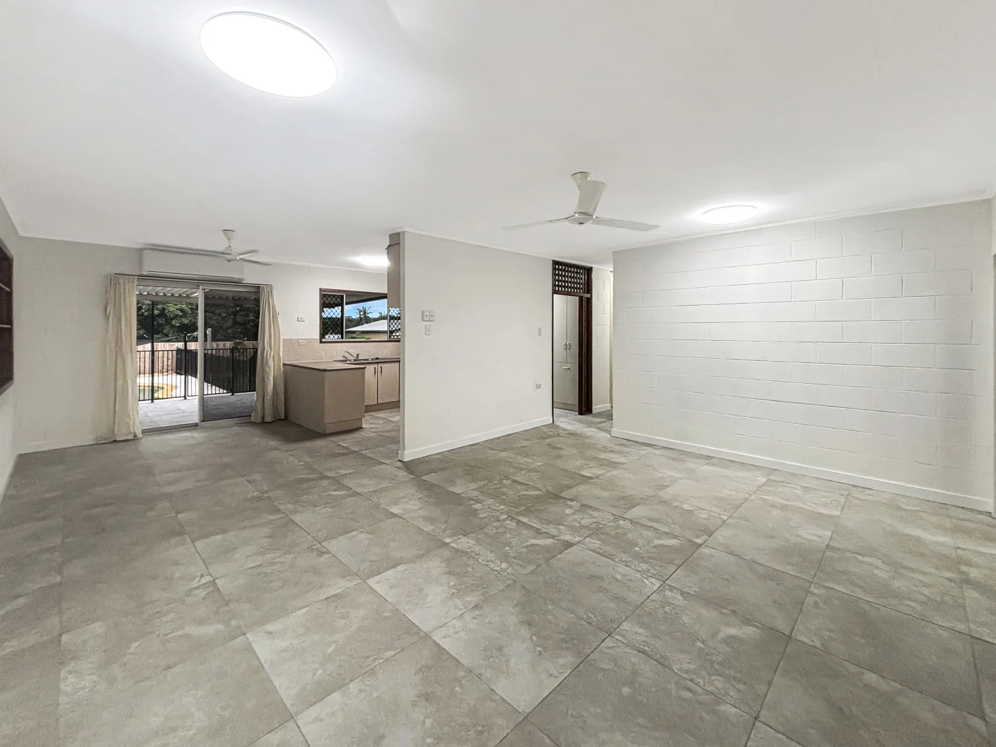 Additional image 2 of 41 Amethyst Street, Bayview Heights QLD 4868