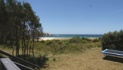 Picture of 48 Beach Parade, GUERILLA BAY NSW 2536