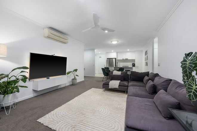 Picture of 14/154 Musgrave Avenue, SOUTHPORT QLD 4215