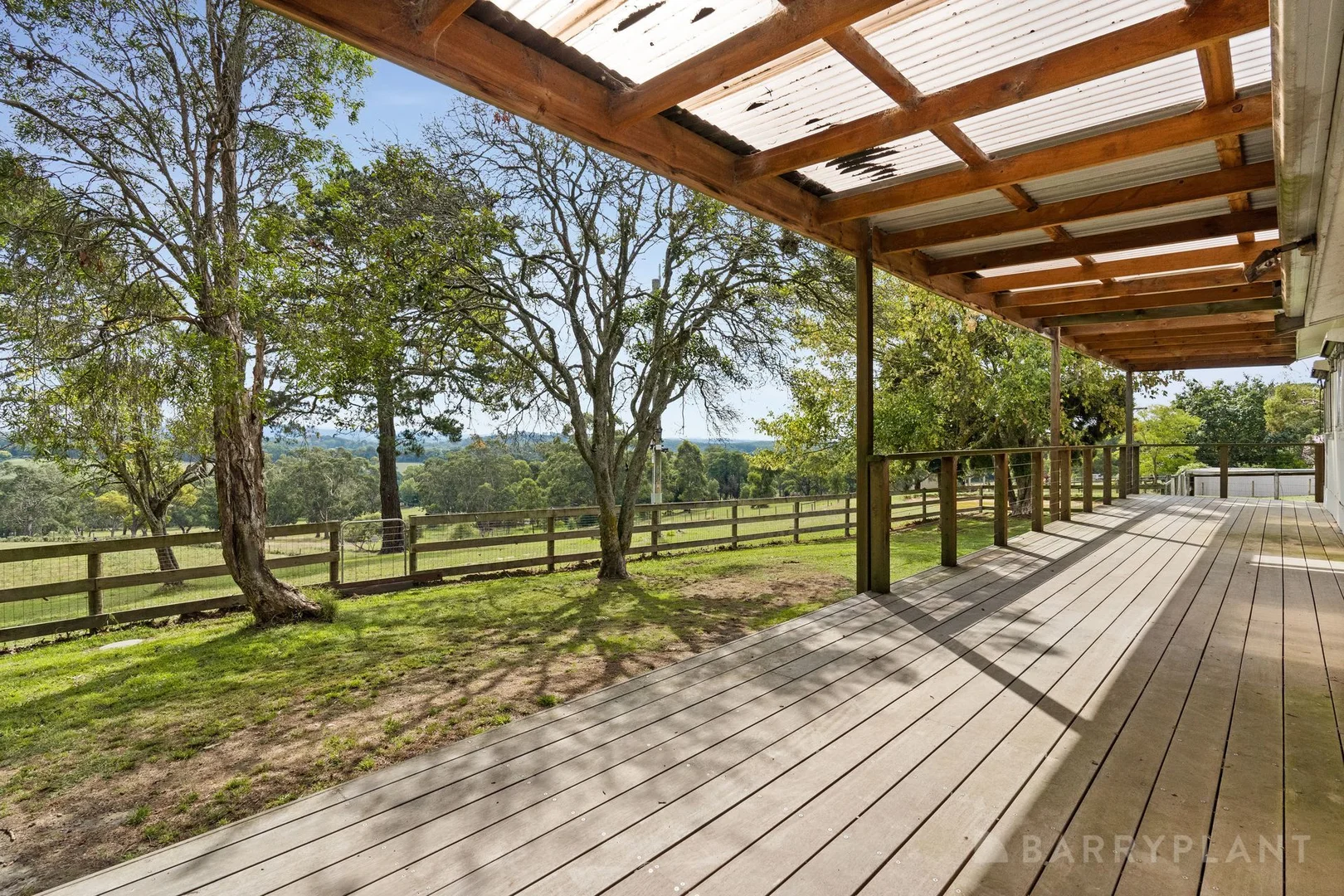 Additional image 13 of 140 Harding Road, Macclesfield VIC 3782