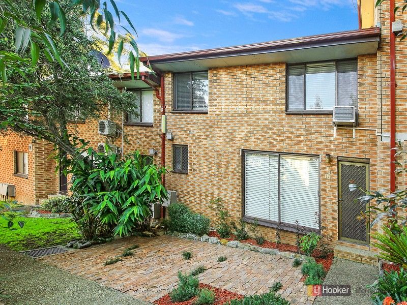 18/59-61 Neil Street, Merrylands NSW 2160, Image 0