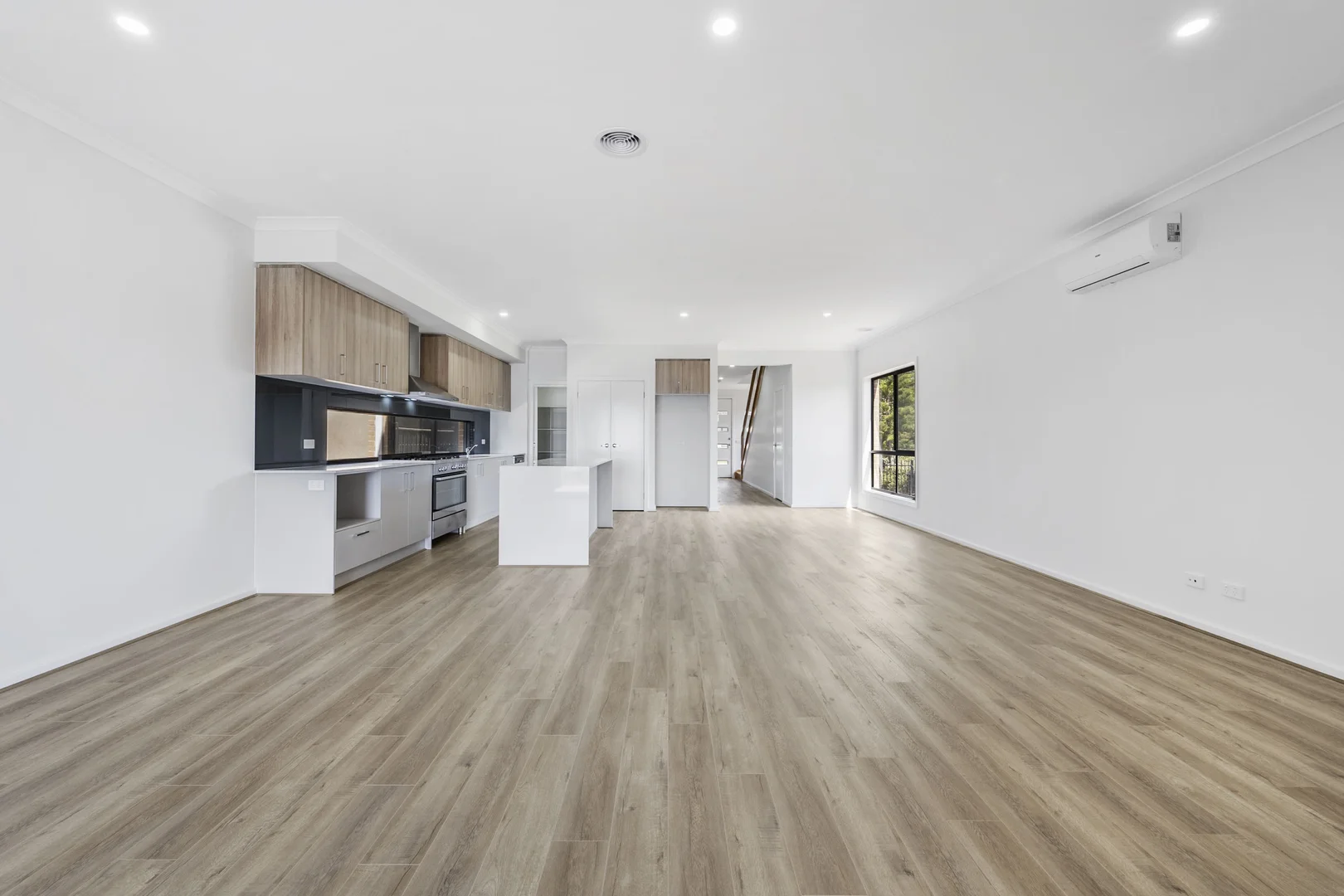 Additional image 9 of 159 Sanctuary Lakes South Boulevard, Sanctuary Lakes VIC 3030