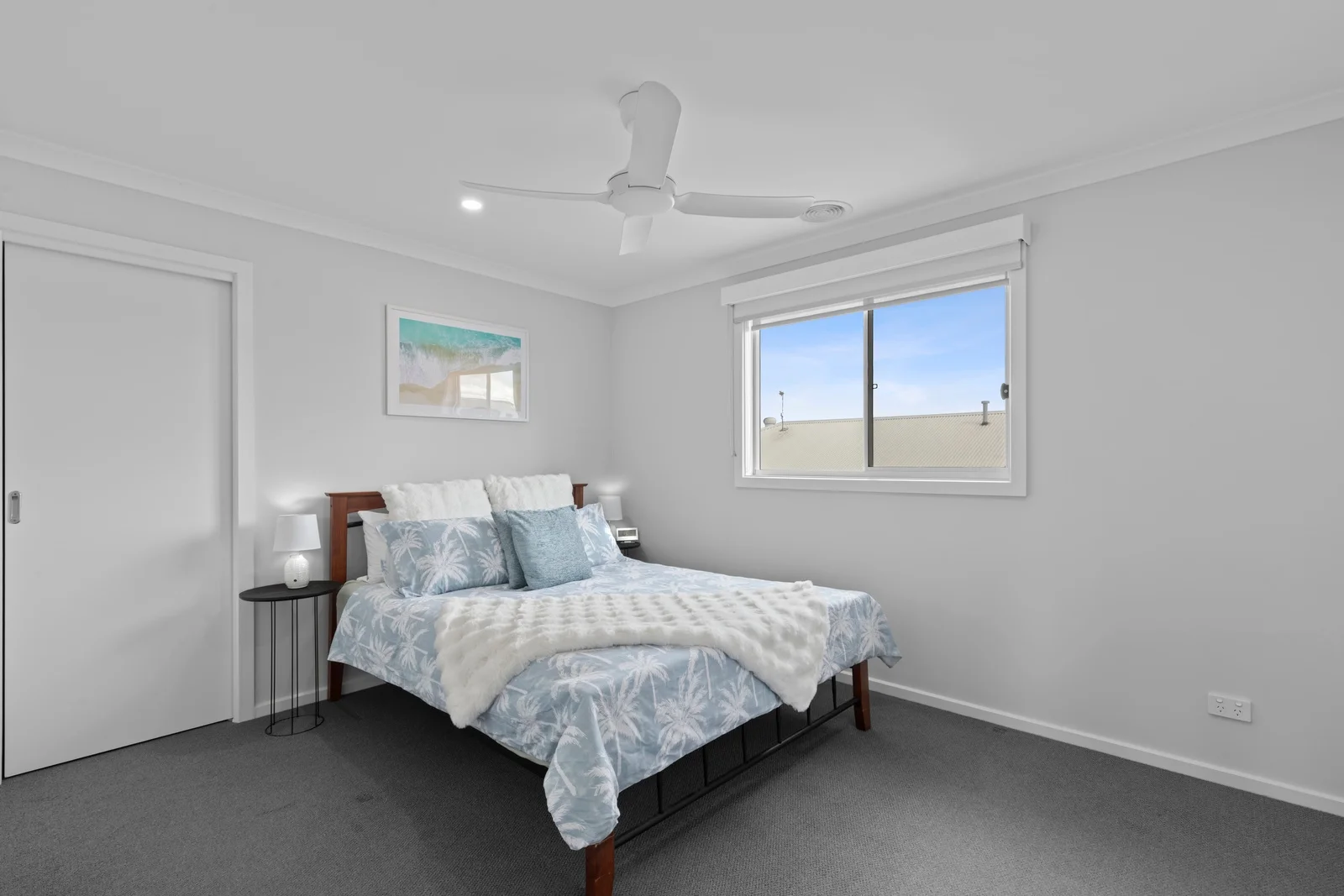 Additional image 10 of 17 Wirilda Street, Torquay VIC 3228