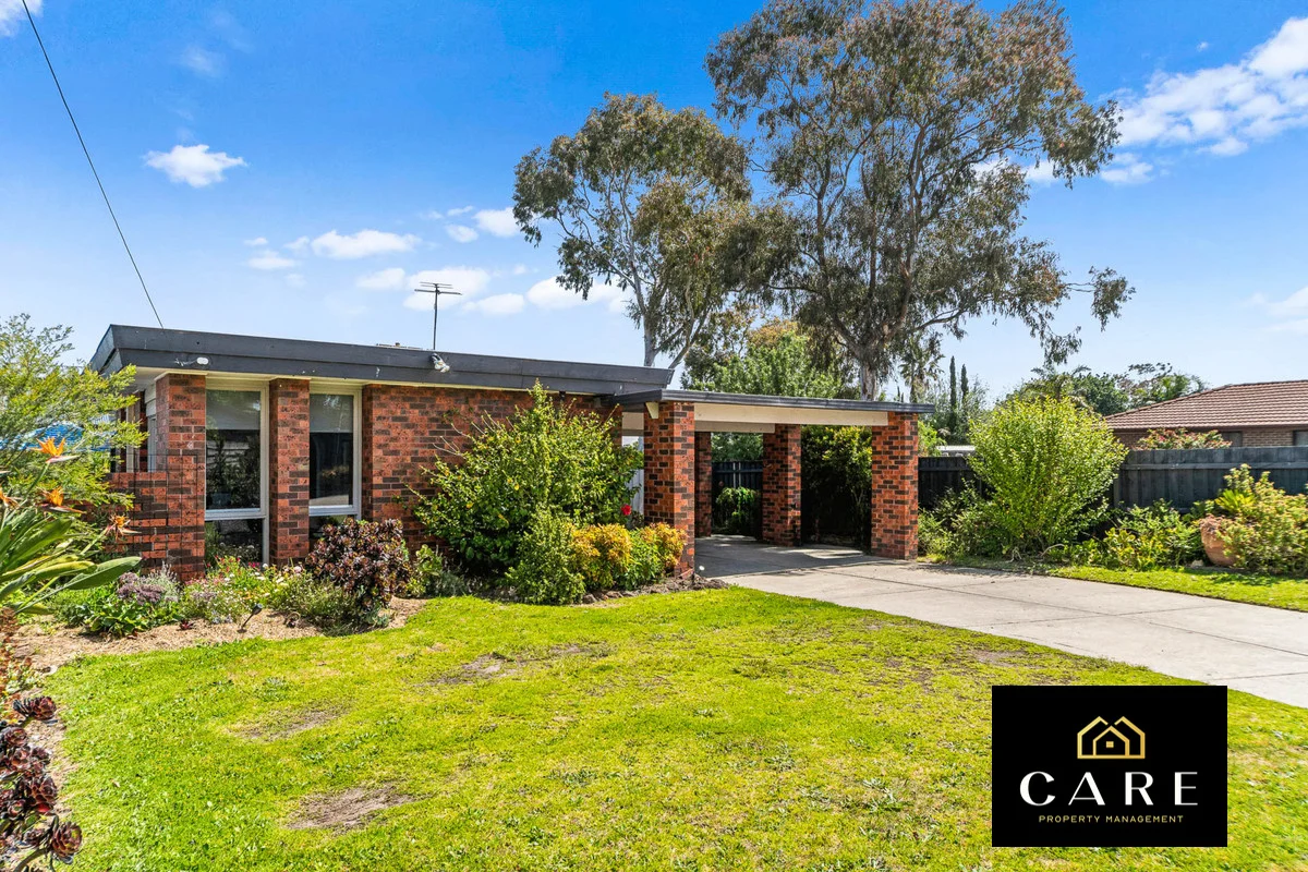 Additional image 18 of 32 Centenary Street, Seaford VIC 3198