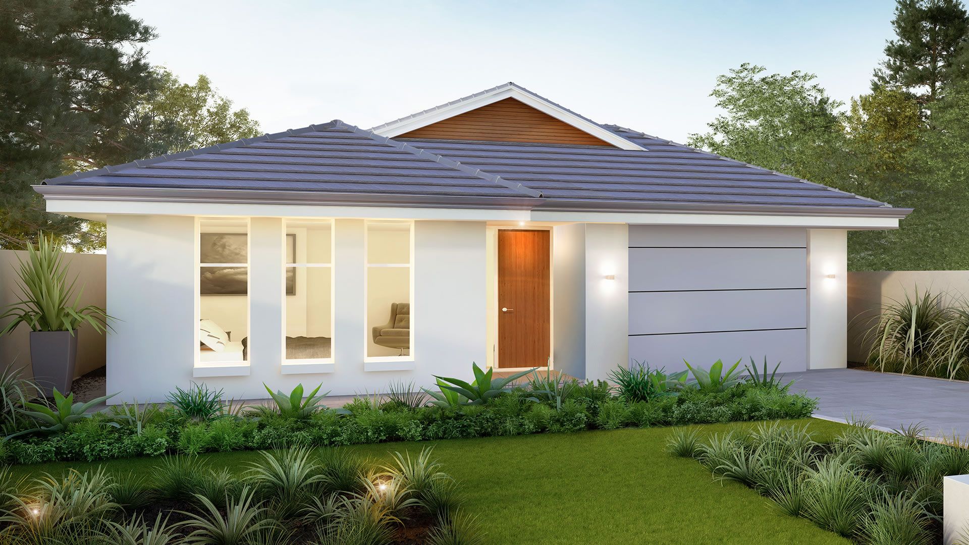 Lot 2 Amber Avenue, Clearview SA 5085, Image 0