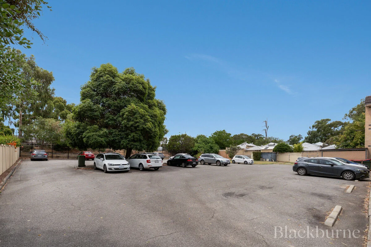 Additional image 17 of 6/124 Subiaco Road, Subiaco WA 6008