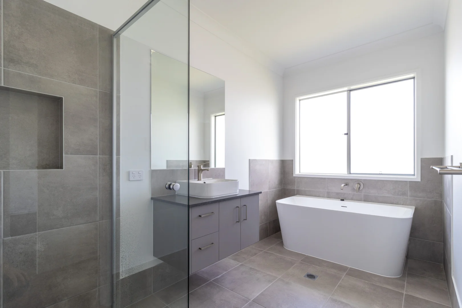 Additional image 11 of 65 North Lakes Circuit, Burrum Heads QLD 4659