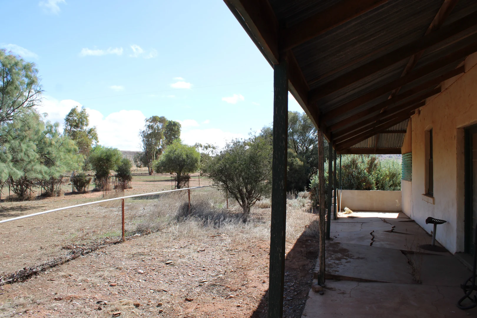 Image 48