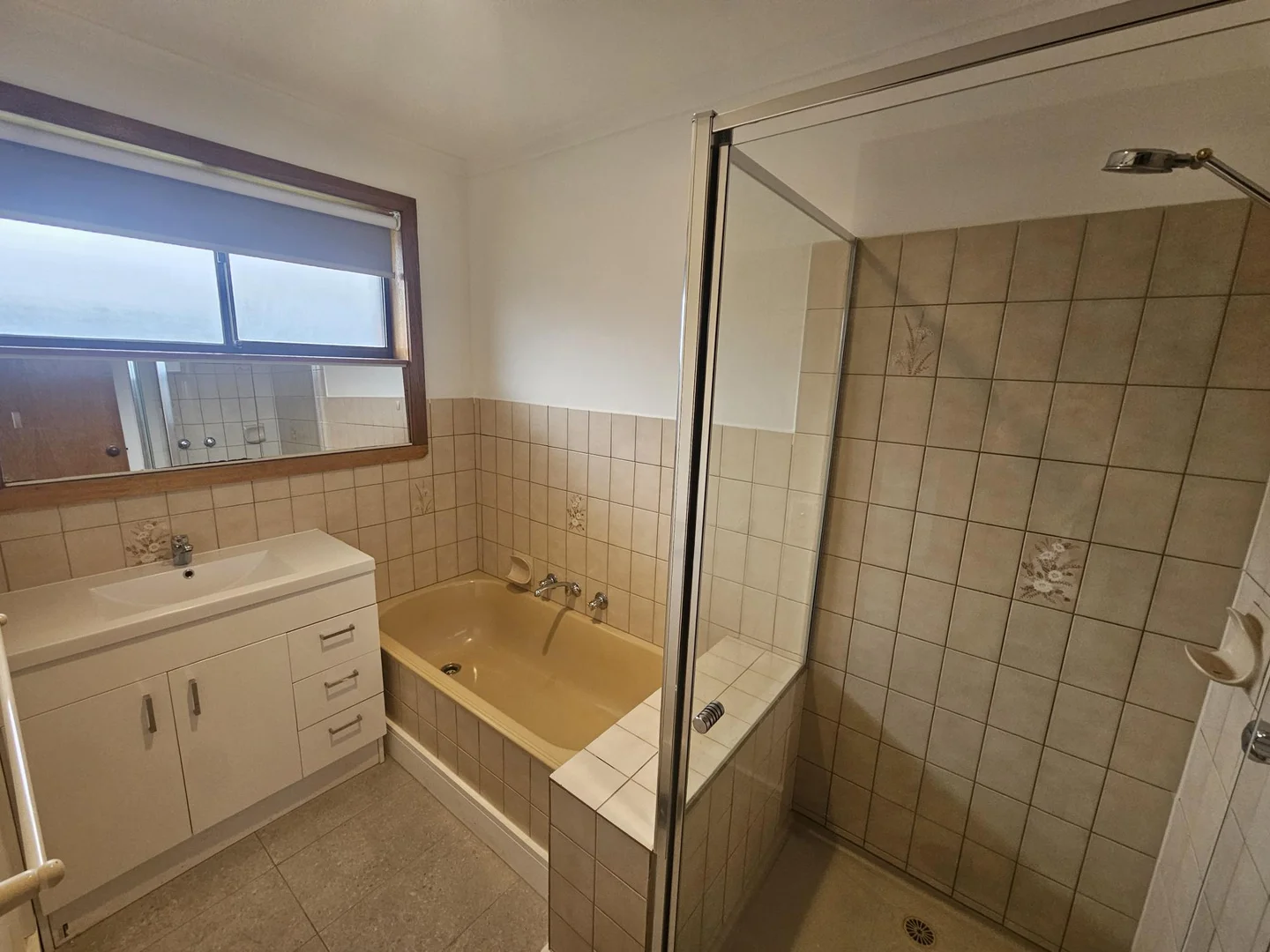 Additional image 12 of 96 Mitchell Crescent, Meadow Heights VIC 3048