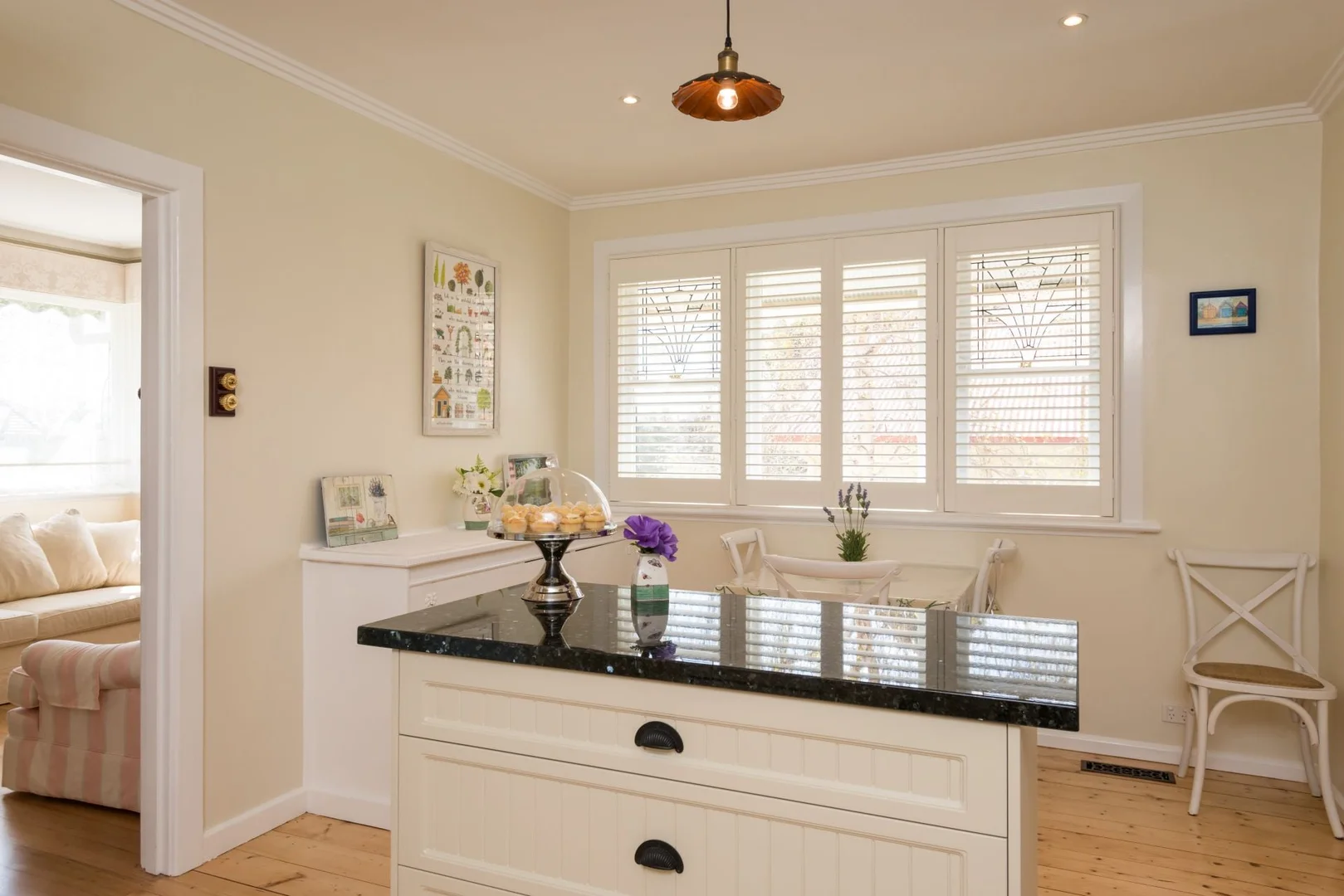 Additional image 3 of 37 Codrington Street, Dromana VIC 3936