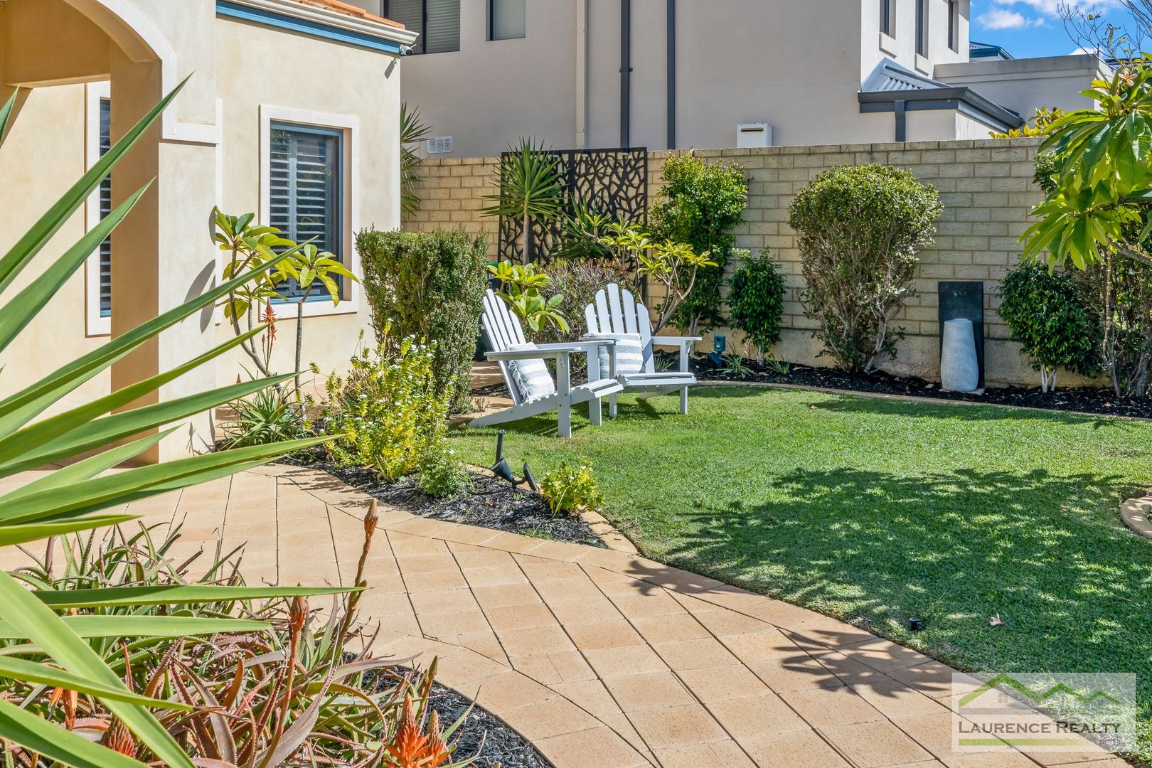 12 Keta Way, Mindarie WA 6030, Image 2