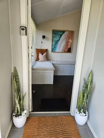 Additional image 2 of 36 Old Bar Road, Old Bar NSW 2430