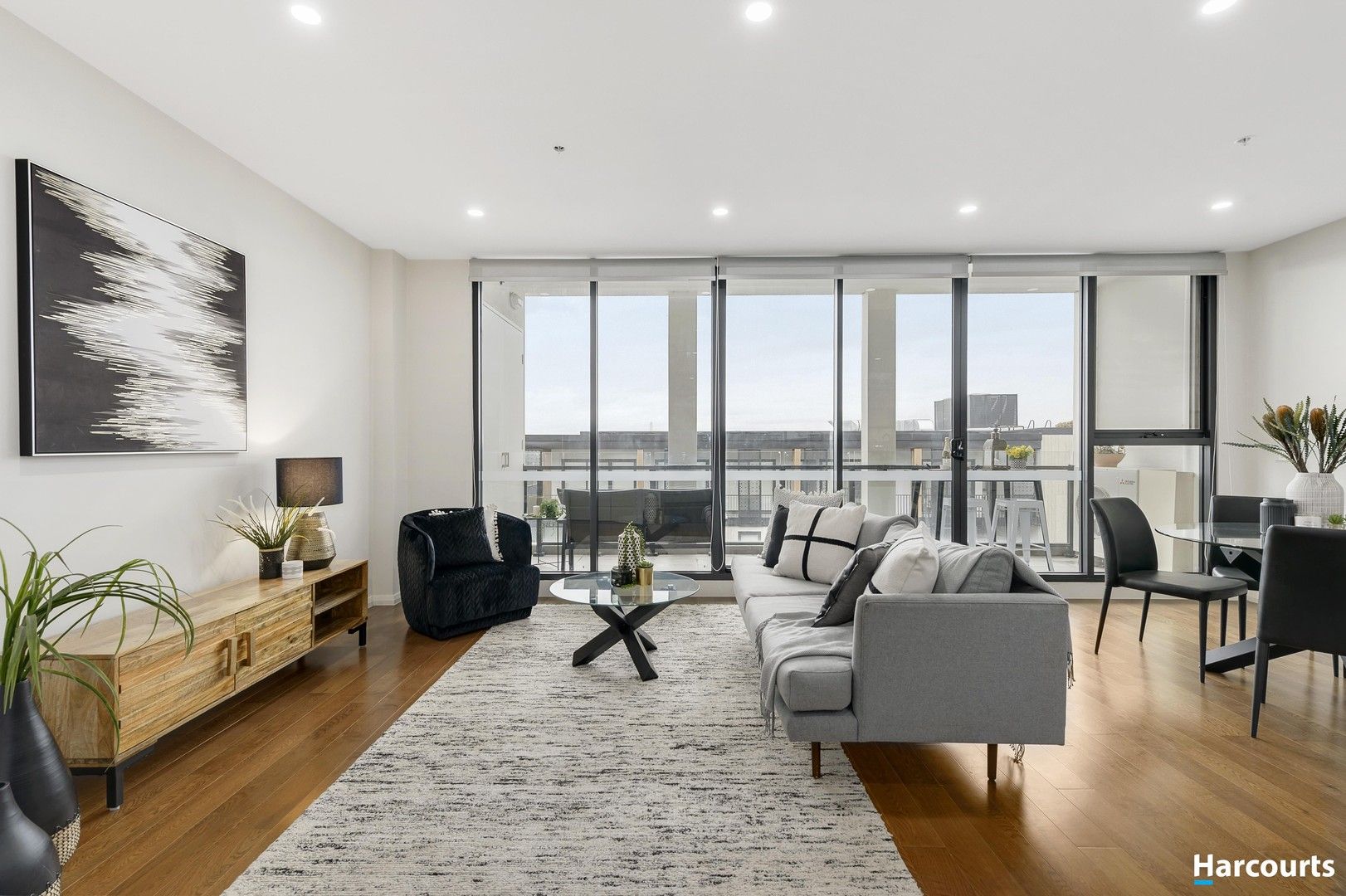 307/3 Red Hill Terrace, Doncaster East VIC 3109 Domain