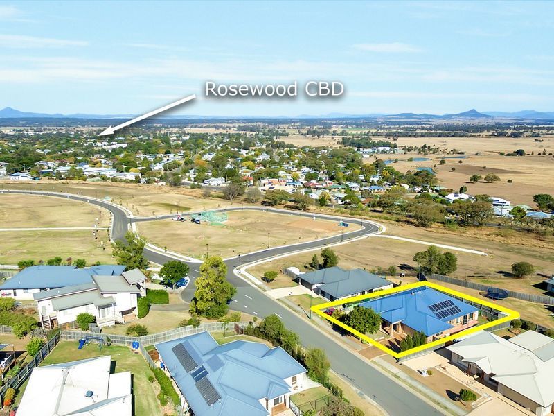 57 Kunkala Court, Rosewood QLD 4340, Image 1