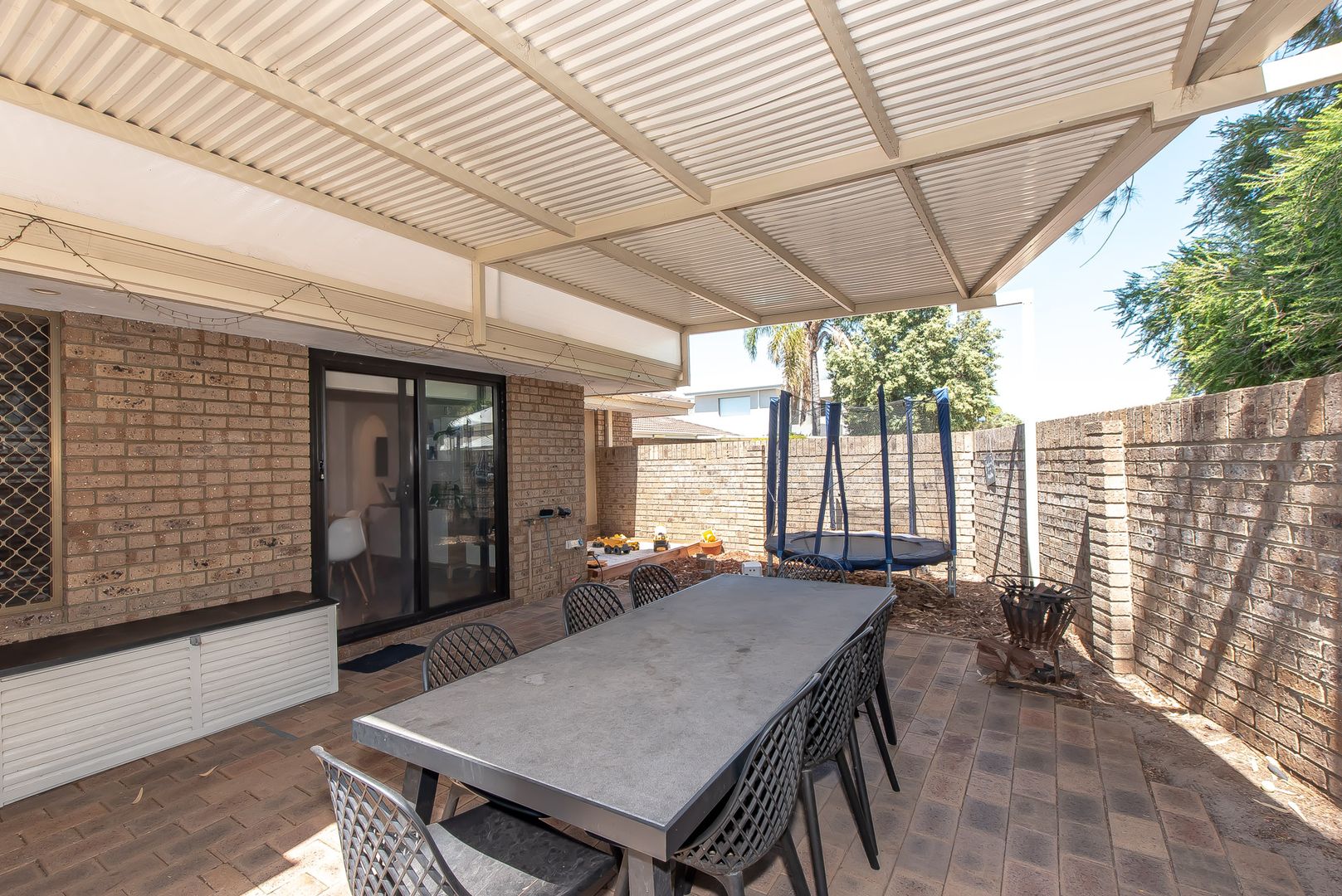 1/194-196 Fern Road, Wilson WA 6107, Image 1