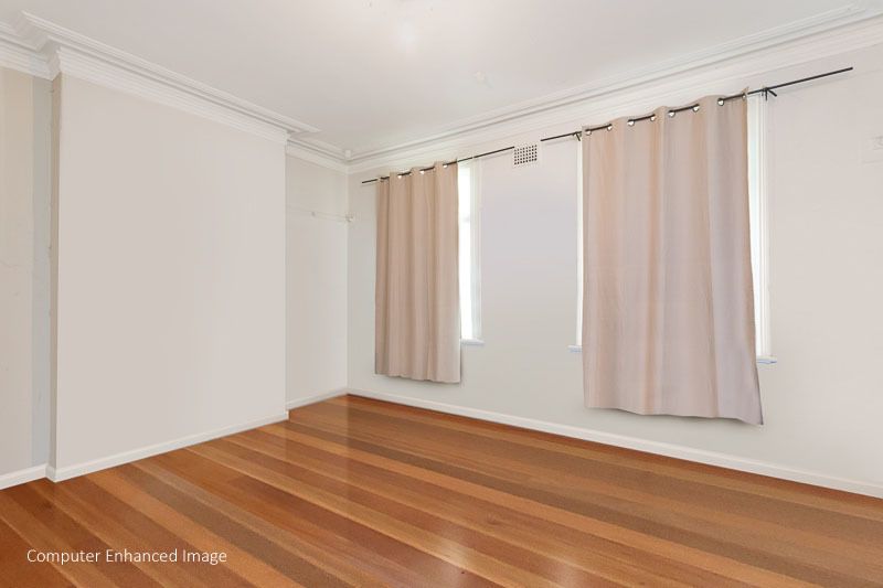 269 Victoria Street, DARLINGHURST NSW 2010, Image 2