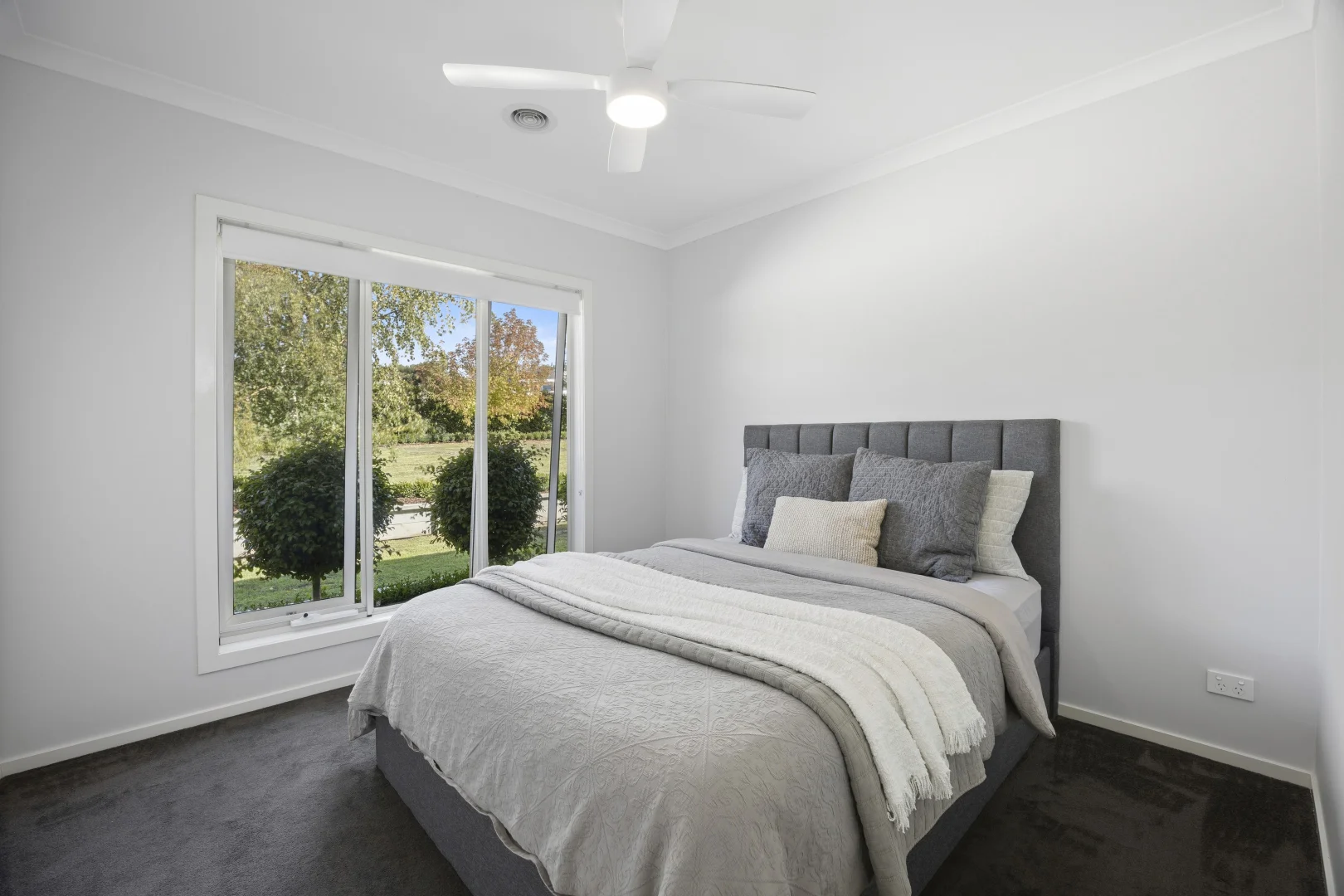 Additional image 15 of 105 Bowen Street, Camperdown VIC 3260