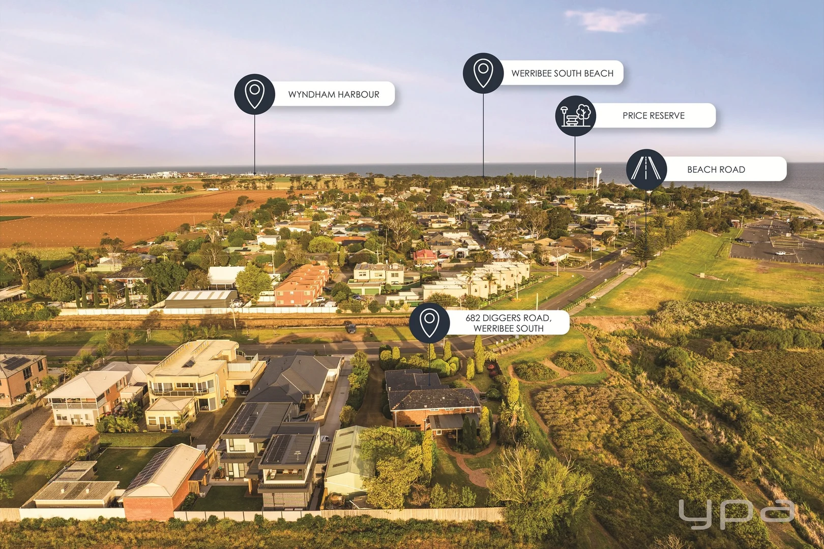 Additional image 47 of 682 Diggers Road, Werribee South VIC 3030