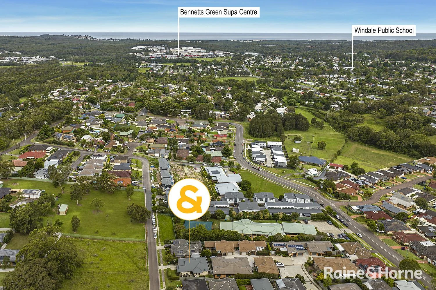 Additional image 18 of 32 Crawford Lane, Mount Hutton NSW 2290