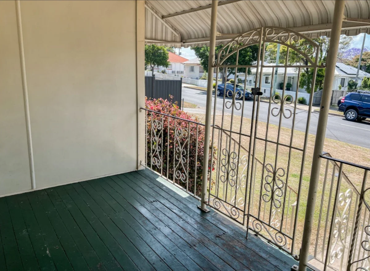 Additional image 10 of 157 Glebe Road, Silkstone QLD 4304