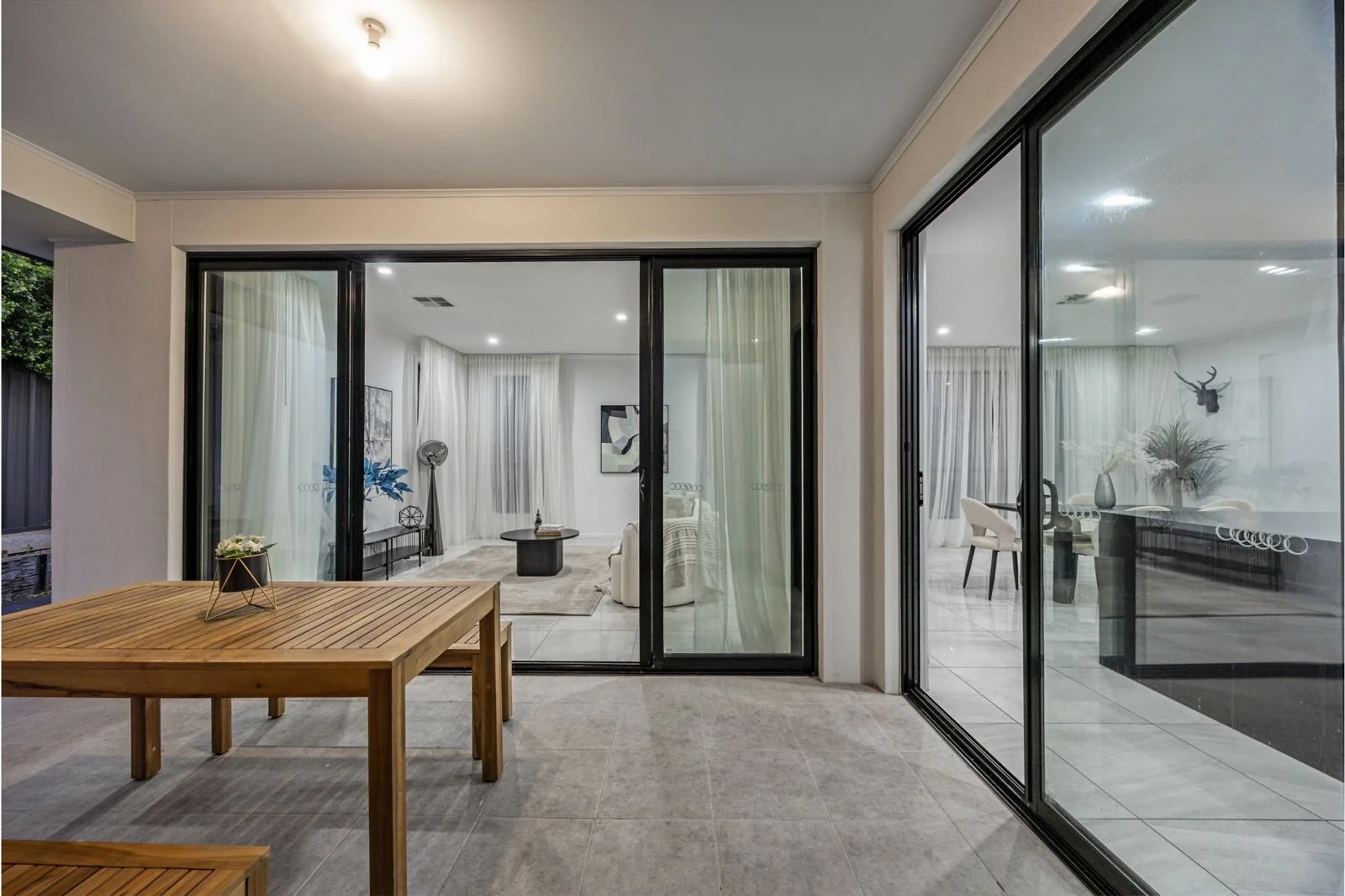 Additional image 29 of 26 Patta Avenue, Lightsview SA 5085