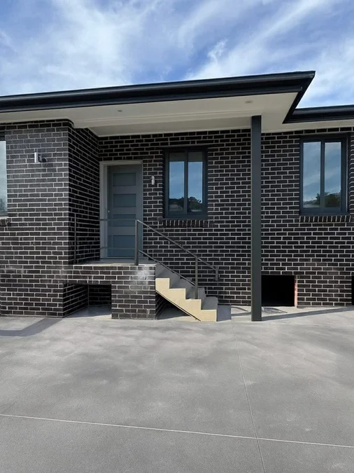 8A Togil Street, Canley Vale NSW 2166