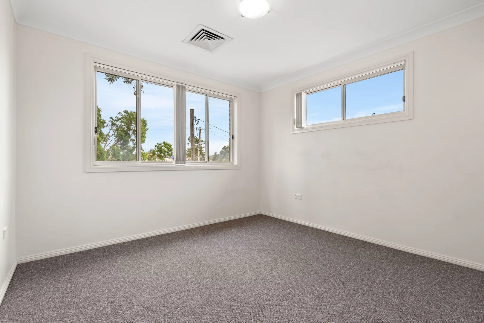 Additional image 8 of 1/86 Cambridge Street, Umina Beach NSW 2257