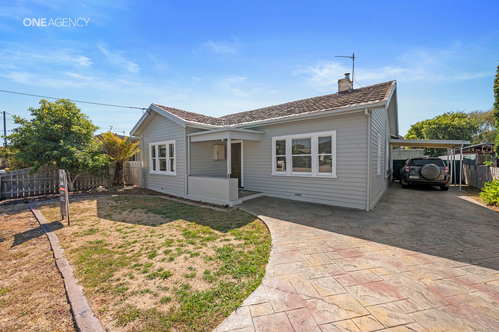 26 Elizabeth Street, Devonport TAS 7310, Image 1