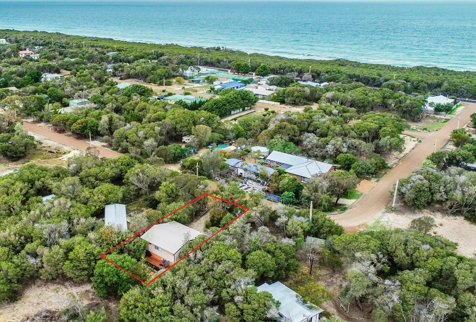 25 Sunglow cresent, Golden Beach VIC 3851, Image 0