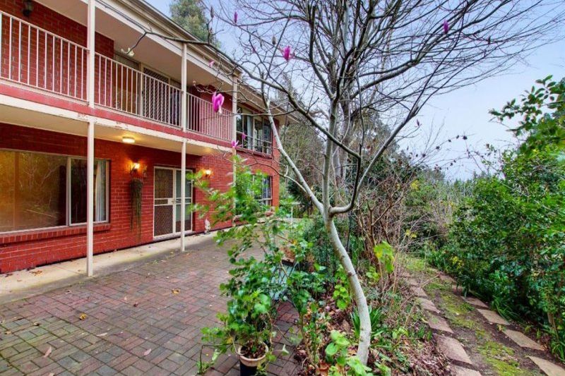 569 Piccadilly Road, Summertown SA 5141, Image 1