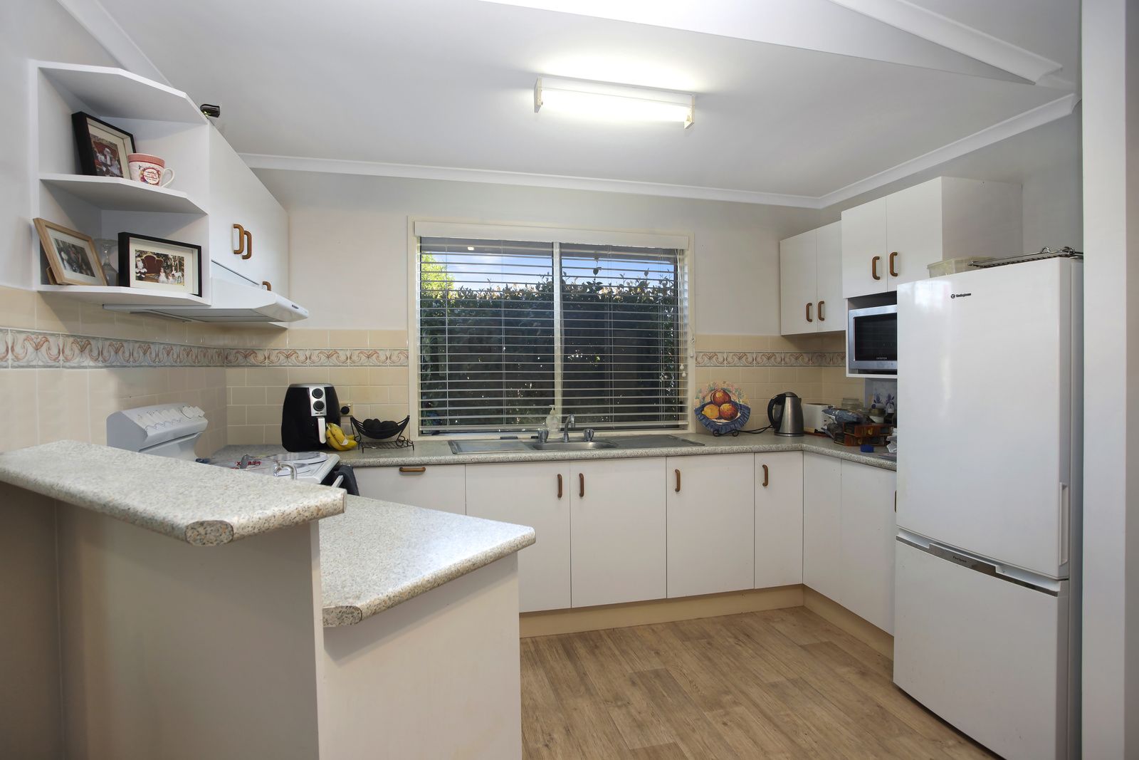 20/4 Gimberts Road, Morisset NSW 2264, Image 0