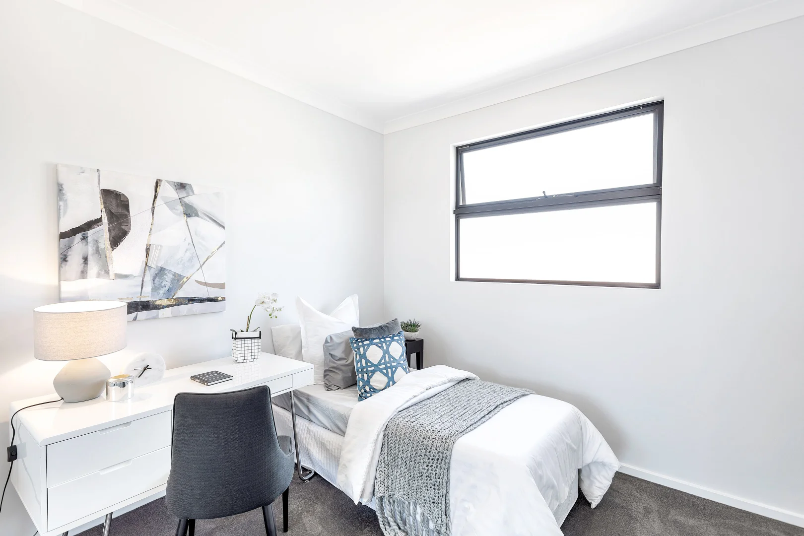 Additional image 12 of 40e Garfield Avenue, Kurralta Park SA 5037