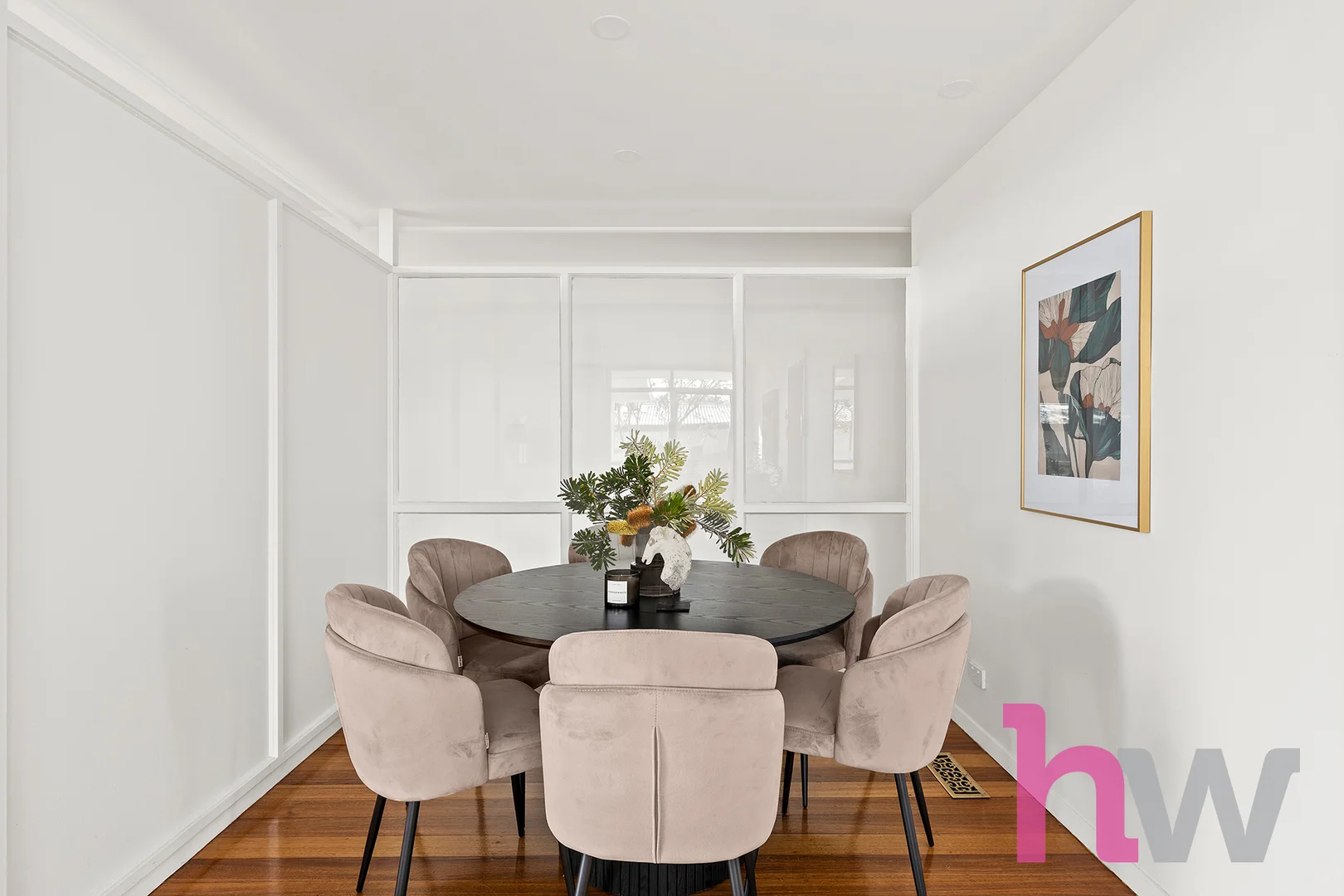 Additional image 6 of 13 Cobden Street, Highton VIC 3216