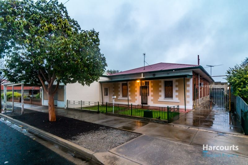 44 Ebor Avenue, Mile End SA 5031, Image 0