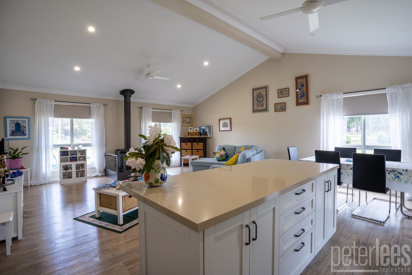 7 Osprey Drive, Stieglitz TAS 7216, Image 1