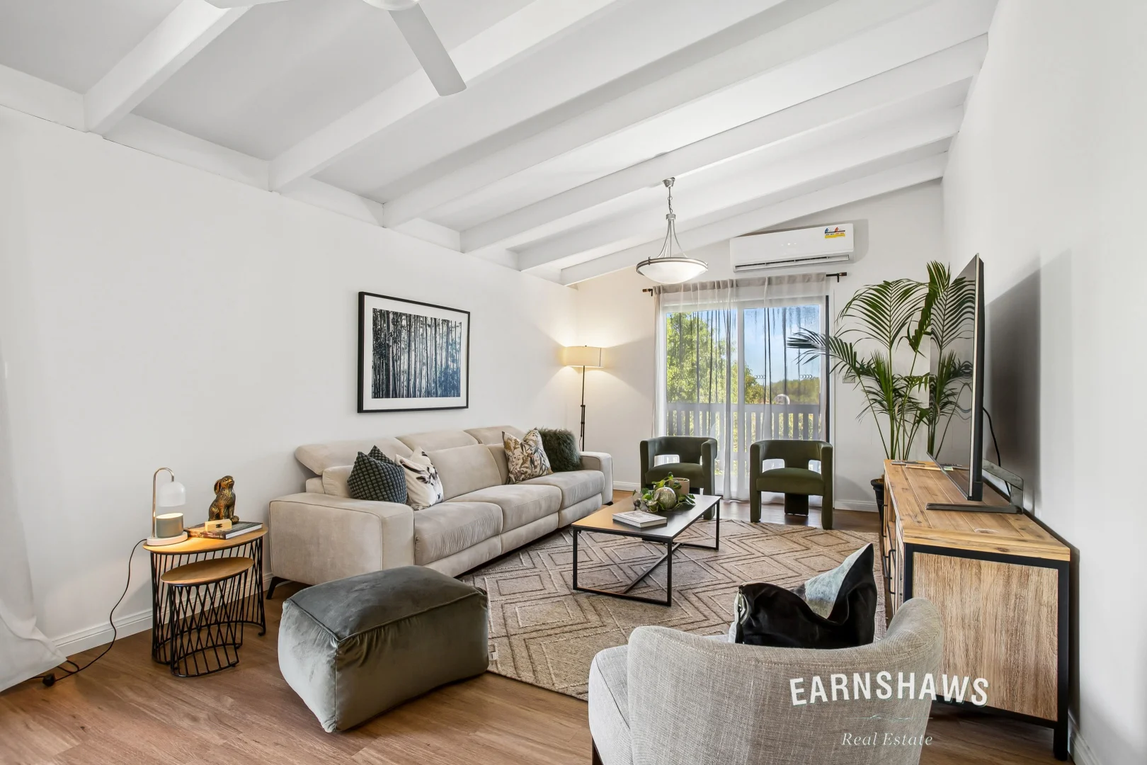 Additional image 7 of 440 Horwood Road, Swan View WA 6056