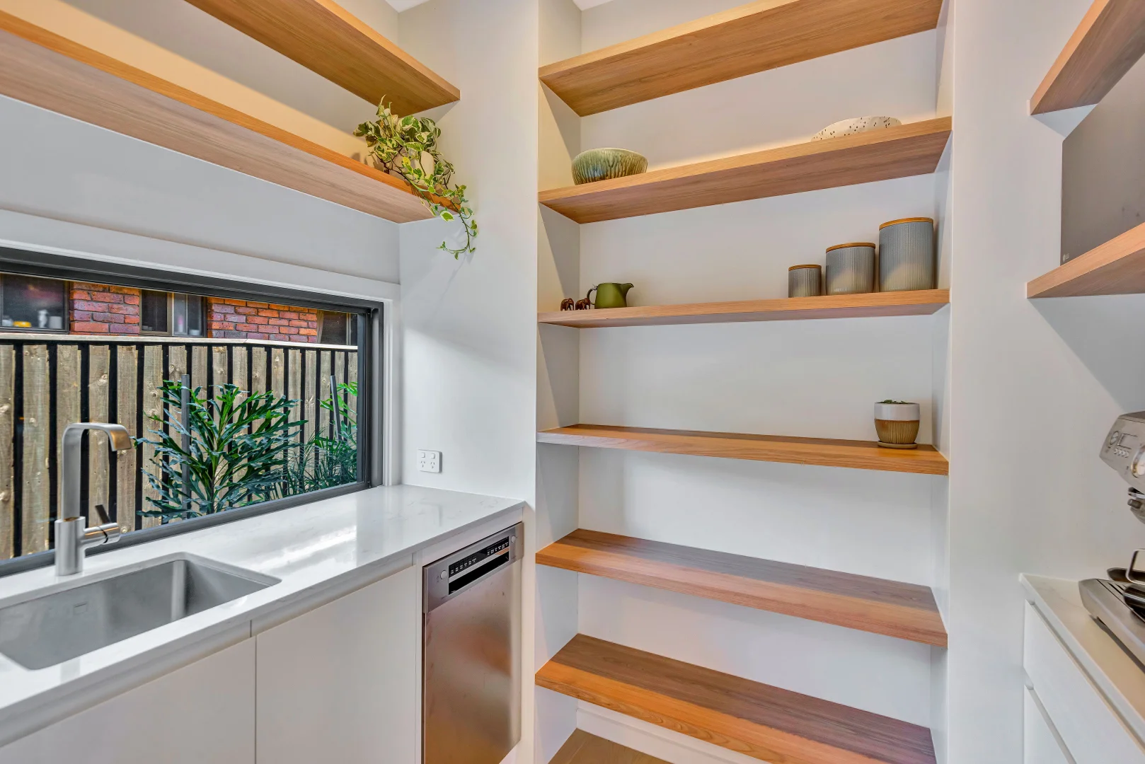 Additional image 20 of 8 Mellis Circuit, Alstonville NSW 2477